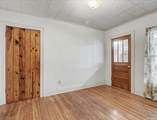 404 Crestwood Street - Photo 15