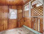404 Crestwood Street - Photo 16