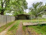 404 Crestwood Street - Photo 18