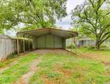 404 Crestwood Street - Photo 19