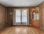 404 Crestwood Street - Photo 2
