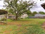 404 Crestwood Street - Photo 20