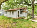 404 Crestwood Street - Photo 21