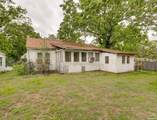 404 Crestwood Street - Photo 22
