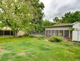404 Crestwood Street - Photo 23