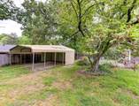 404 Crestwood Street - Photo 24