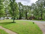 404 Crestwood Street - Photo 25