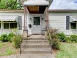 404 Crestwood Street - Photo 26
