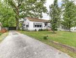 404 Crestwood Street - Photo 28