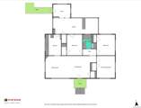 404 Crestwood Street - Photo 29