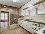 404 Crestwood Street - Photo 4