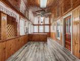 404 Crestwood Street - Photo 5