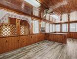 404 Crestwood Street - Photo 6