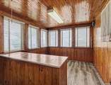 404 Crestwood Street - Photo 7