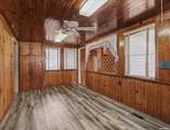 404 Crestwood Street - Photo 8