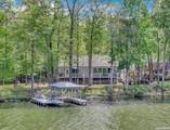 216 Meadowcliff Drive - Photo 1