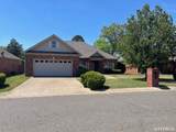 600 Willowbend Circle - Photo 1