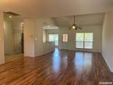 600 Willowbend Circle - Photo 10