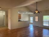 600 Willowbend Circle - Photo 11