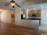 600 Willowbend Circle - Photo 12