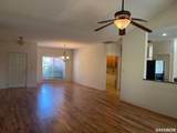 600 Willowbend Circle - Photo 13