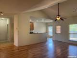 600 Willowbend Circle - Photo 14