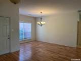 600 Willowbend Circle - Photo 15