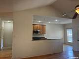 600 Willowbend Circle - Photo 16
