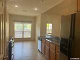 600 Willowbend Circle - Photo 17