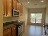 600 Willowbend Circle - Photo 18