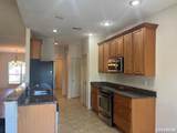 600 Willowbend Circle - Photo 19
