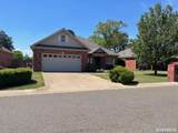 600 Willowbend Circle - Photo 2