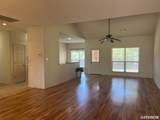 600 Willowbend Circle - Photo 20
