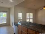 600 Willowbend Circle - Photo 21