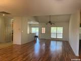 600 Willowbend Circle - Photo 22