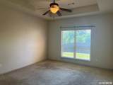 600 Willowbend Circle - Photo 23