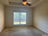 600 Willowbend Circle - Photo 24