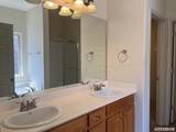 600 Willowbend Circle - Photo 25