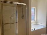 600 Willowbend Circle - Photo 26