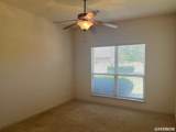 600 Willowbend Circle - Photo 28