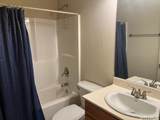 600 Willowbend Circle - Photo 29