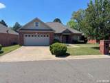 600 Willowbend Circle - Photo 3