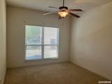 600 Willowbend Circle - Photo 30