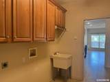 600 Willowbend Circle - Photo 31