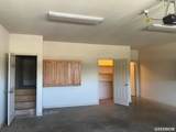 600 Willowbend Circle - Photo 33