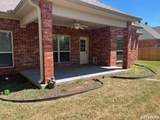 600 Willowbend Circle - Photo 34