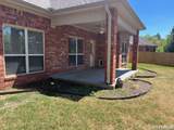 600 Willowbend Circle - Photo 35