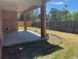 600 Willowbend Circle - Photo 36