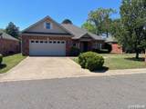 600 Willowbend Circle - Photo 4