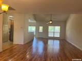 600 Willowbend Circle - Photo 5